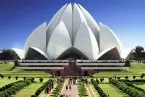 Delhi City Tour