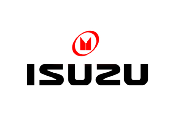 Isuzu