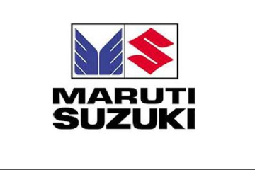 Maruti