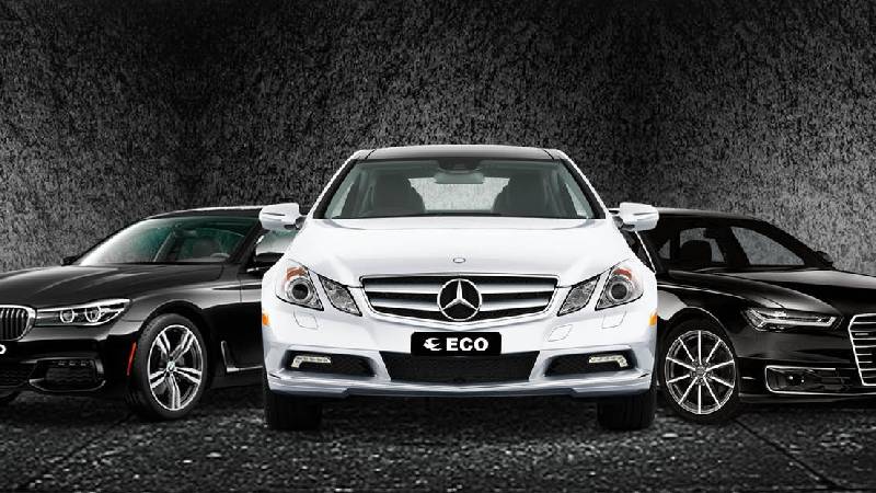 NRI Car Rental Service in India – Explore India with Ranjit Bros Taxi Services
