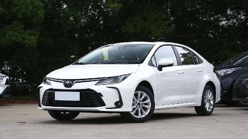 Why Hiring a Self Drive Car for Outstation Trips Is the Smartest Choice